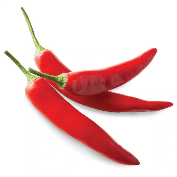 Masterfoods Squeezy Hot Chilli Sauce 250ml (EXCLUSIVE)