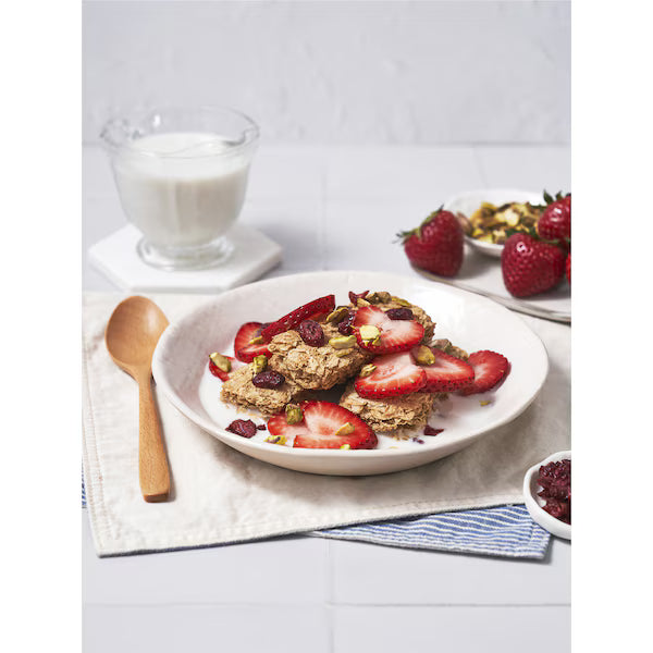 Sanitarium Weet-Bix Breakfast Cereal 375g (EXCLUSIVE)