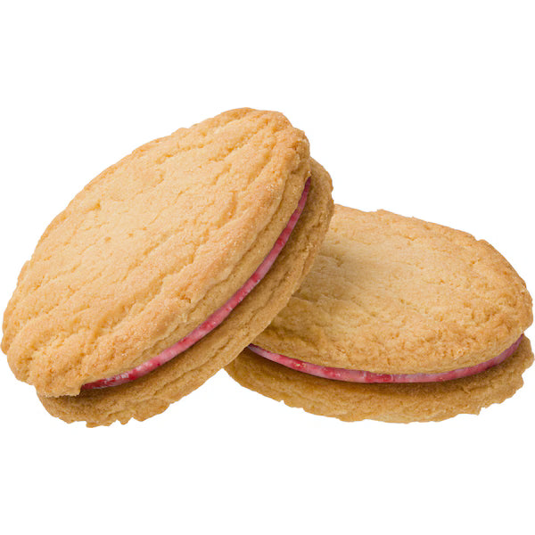 Arnott's Monte Carlo Cream Biscuits 250g(Exclusive)