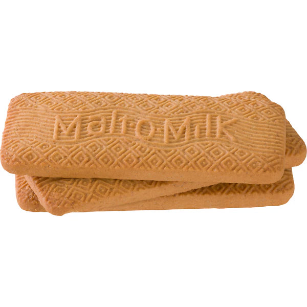 Arnott's Malt-O-Milk Plain Biscuits Biscuits 250g