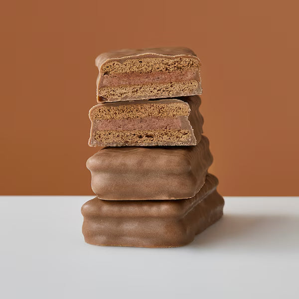 Arnott's Tim Tam Original Chocolate Biscuit 200g