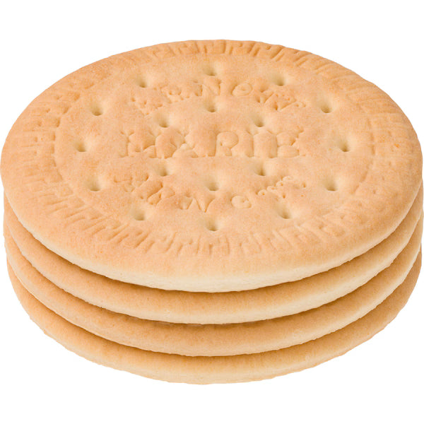 Arnott's Marie Plain Biscuits Biscuits 250g