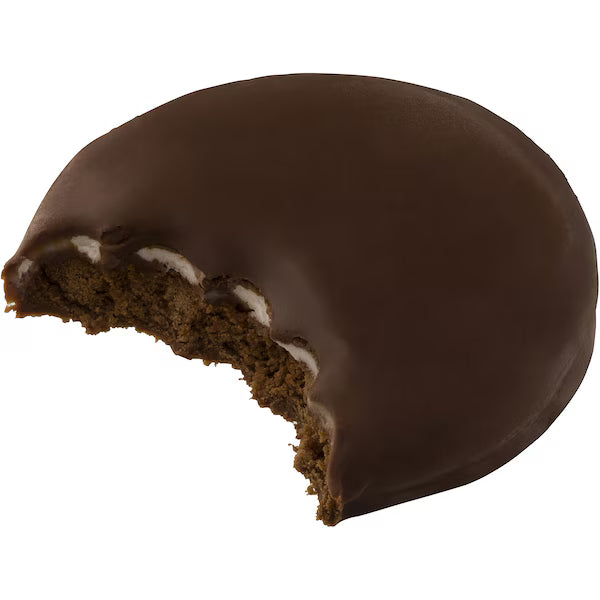 Arnott's Mint Slice Chocolate Biscuit 200g (EXCLUSIVE)