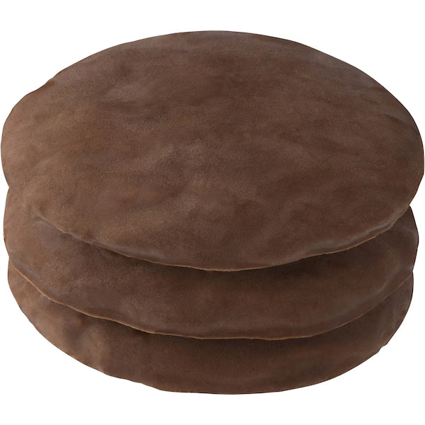 Arnott's Monte Chocolate Biscuits 200g(Exclusive)