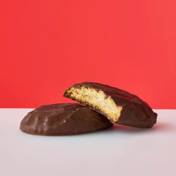 Arnott's Monte Chocolate Biscuits 200g(Exclusive)