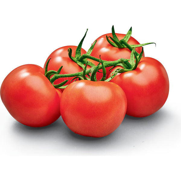 MasterFoods Aussie Farmers Tomato Sauce 500mL (Exclusive)
