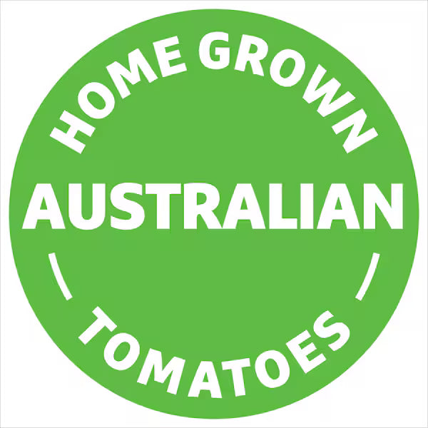 MasterFoods Aussie Farmers Tomato Sauce 500mL (Exclusive)