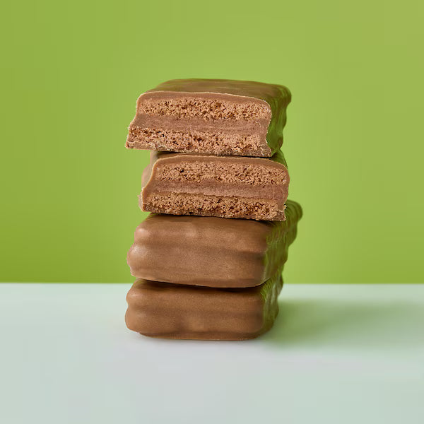 Arnott's Tim Tam Original Gluten Free Biscuits 150g (Exclusive)