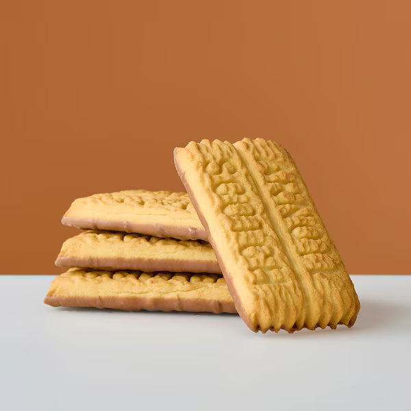 Arnott's Scotch Finger Chocolate Coated Biscuits 250g (EXCLUSIVE)