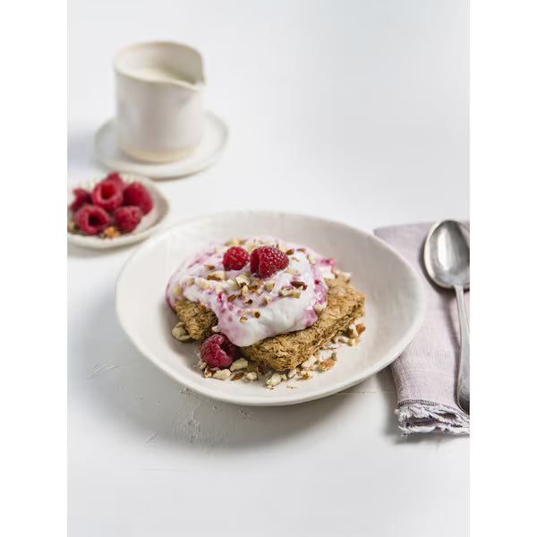 Sanitarium Weet-Bix Original Breakfast Cereal Large pack 575g (EXCLUSIVE)
