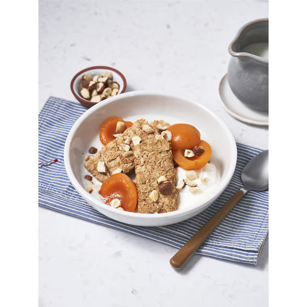 Sanitarium Weet-Bix Original Breakfast Cereal Large pack 575g (EXCLUSIVE)