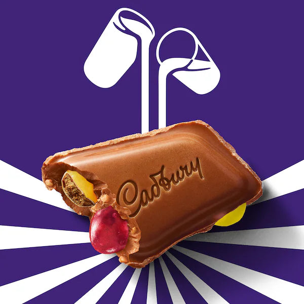 Cadbury