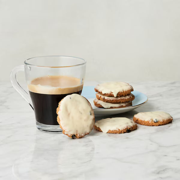 Arnott's Venetian Biscuits 200g (EXCLUSIVE)