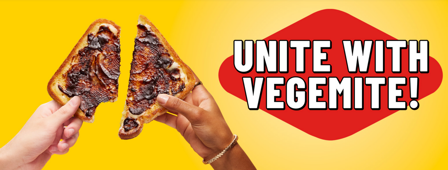 Vegemite Spread 220g